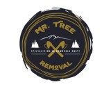 /public/logoimage/1524988698MR. TREE REMOVAL_04.jpg